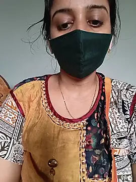 Tamil_shalini webcam