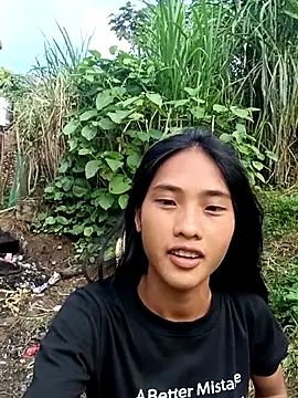 hoa-tuylip (F young) - Ủng hộ mình