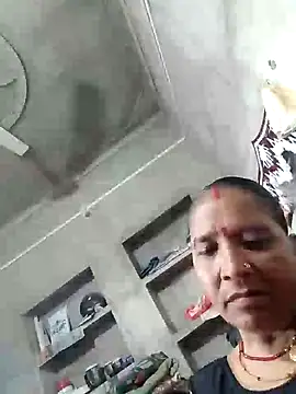 Loomaraj webcam