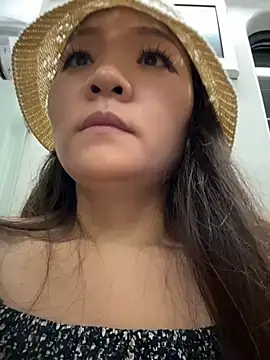 xiaoxiaocheng678 webcam