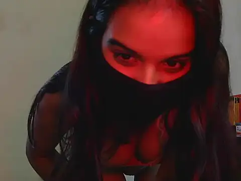 Sugar_mommy98 webcam