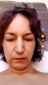 lucysweet2026 webcam