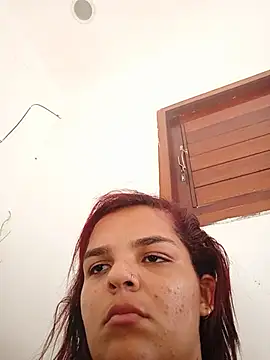 sillerzinha webcam