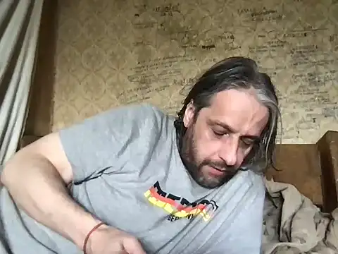 -TrafoX3- webcam