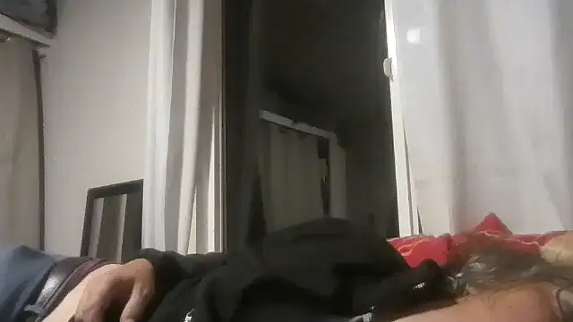 riffraff69