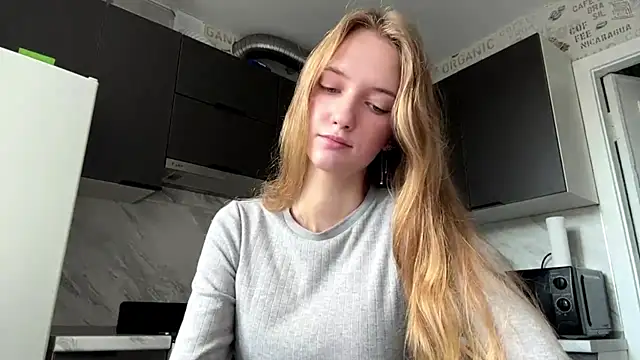LuiseFurbeck