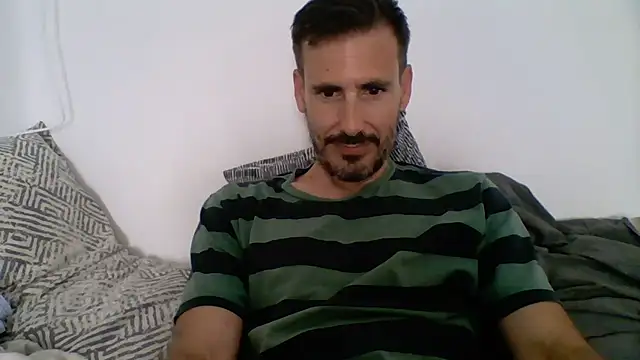 Saori_K webcam