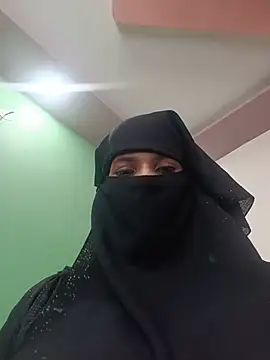 Aafreen_36