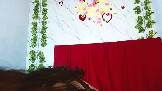 arii_lulpcm