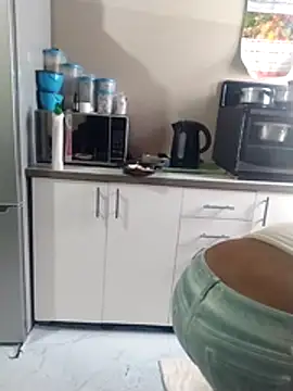 Yummyboomsbb