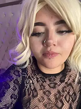 lya_nekko_