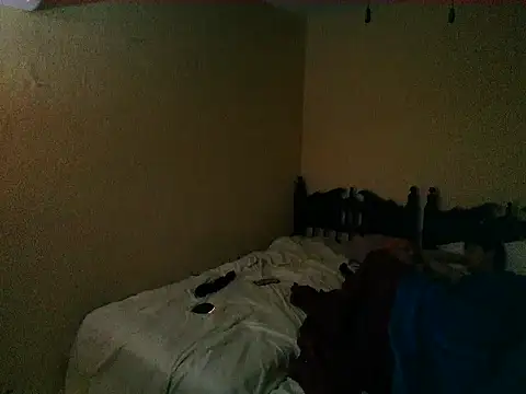 gnesis69 webcam