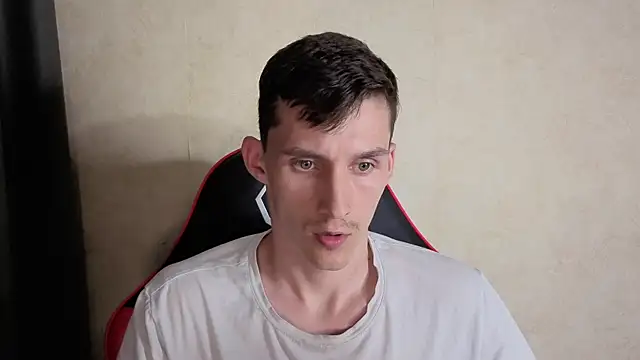 touch_me7 webcam