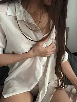 Writhing_First webcam
