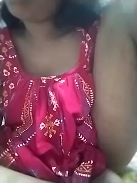 Desi_vabixxx webcam
