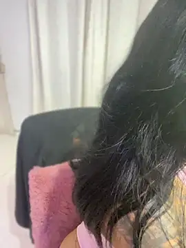 kiaradolls webcam