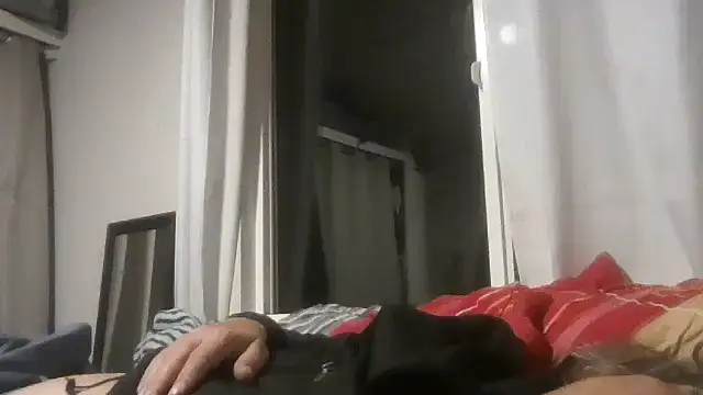 riffraff69 webcam