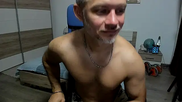 robbyshawz - RobbyShawz's free webcam - UK Sex Cams