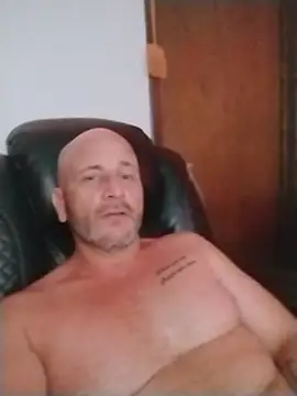 ShaneJames11 webcam