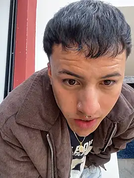 SirDamian