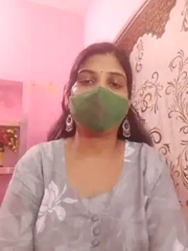 JYOTI_023