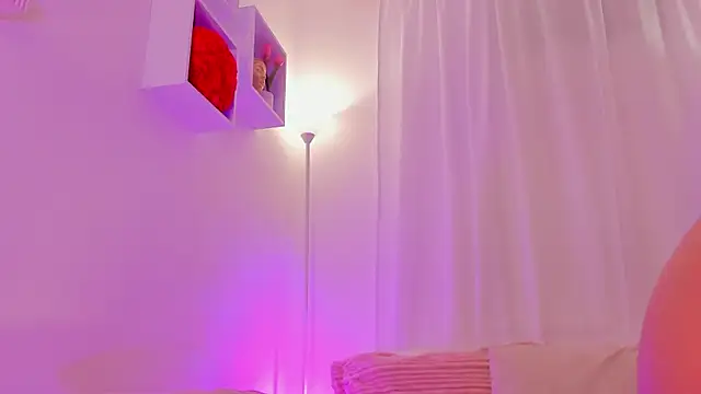 Aishapeyton_ webcam