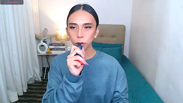 scarlet_smith7 webcam