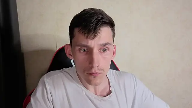 touch_me7 webcam