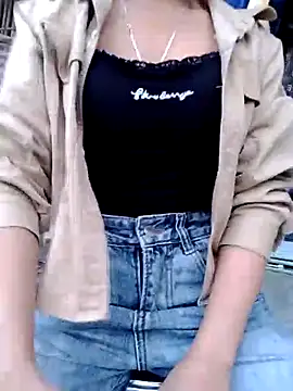 Zara-bebe webcam