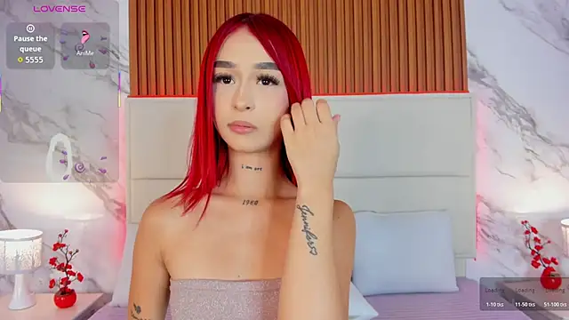 _bella_rossee_ webcam