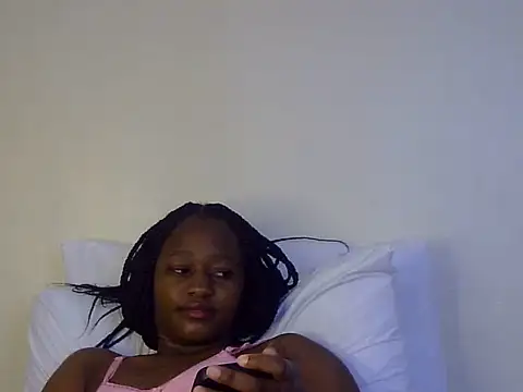 Petite_Ebony10 webcam