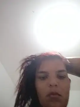 sillerzinha webcam