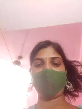 JYOTI_023 webcam