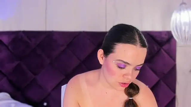 Alicee_ross webcam