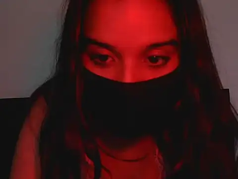 Sugar_mommy98