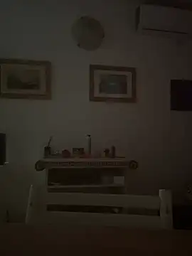 PierPesaroX webcam