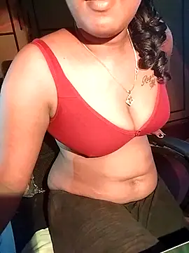 Tamil_Kavitha webcam