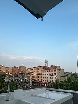 daaqnn webcam