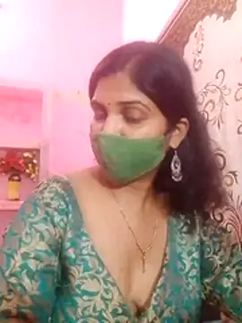 JYOTI_023 live cam