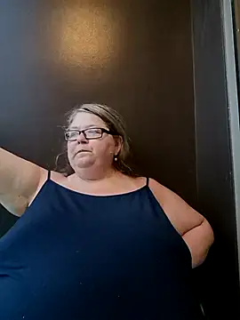 sex2 webcam