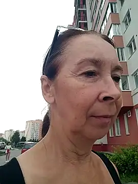 Celine_Faer1 webcam