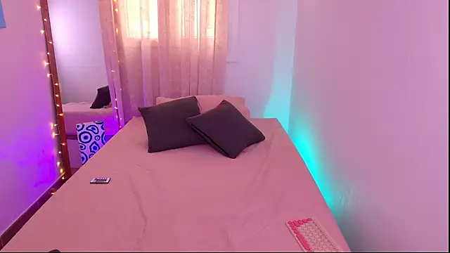 Mar_333 webcam