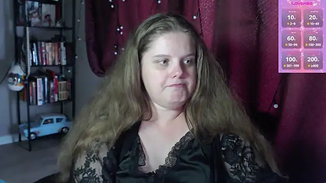 so_cute777 webcam