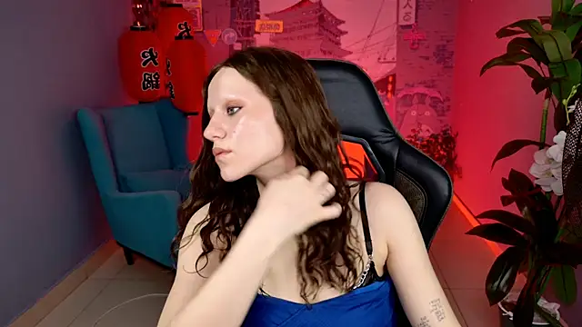 LidaDarknet