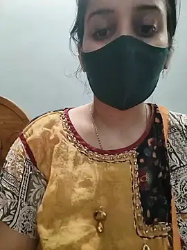Tamil_shalini
