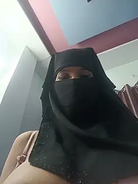 Aafreen_36 live cam
