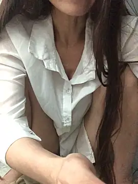 Writhing_First webcam