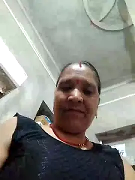 Loomaraj webcam