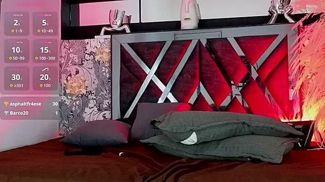 cami_doll_ webcam