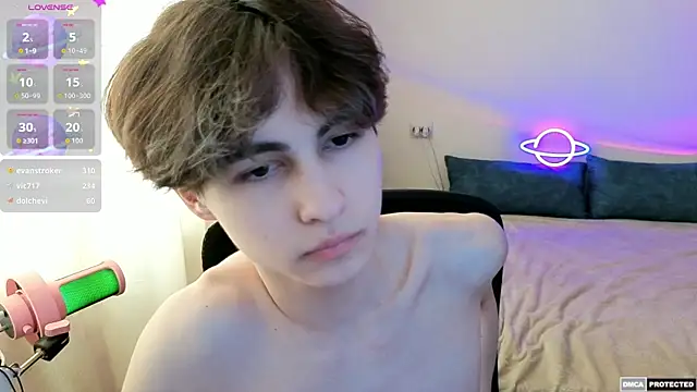 _Milway_ webcam